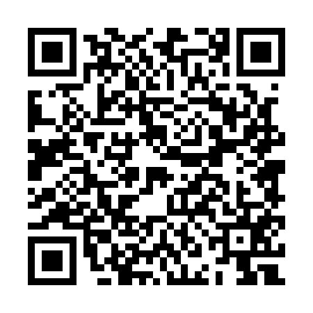 QR code for JND1556