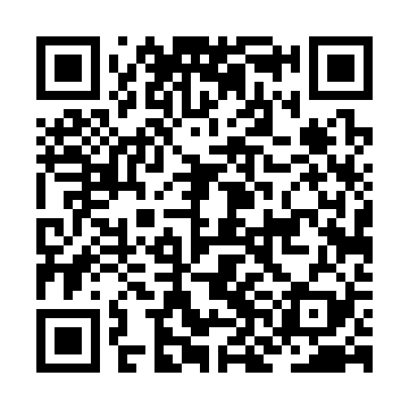 QR code for JND329