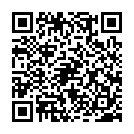 QR code for JND3328