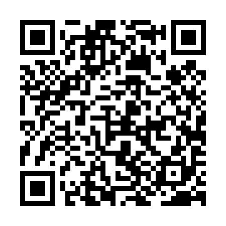 QR code for JND490