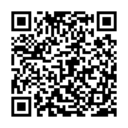 QR code for JND763
