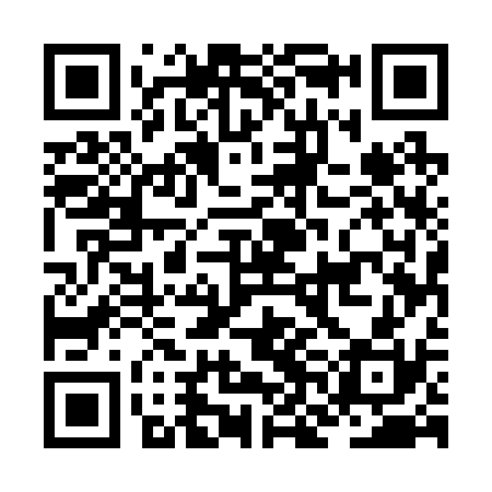QR code for JNE230