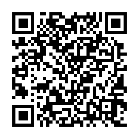QR code for JNE312