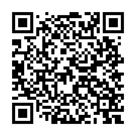 QR code for JNE766