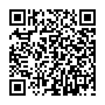 QR code for JNE8660