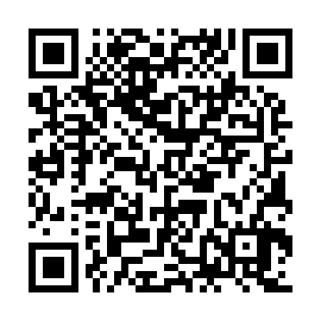 QR code for JNE926