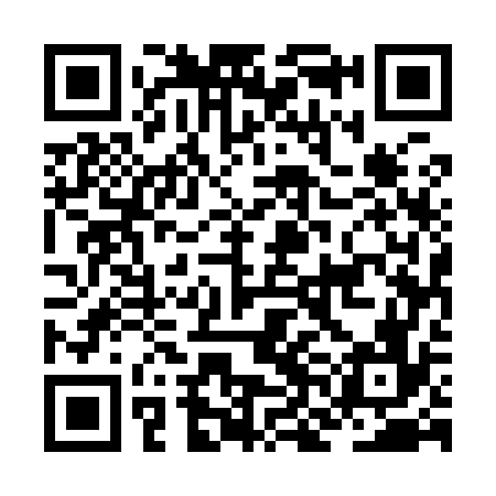 QR code for JNE976