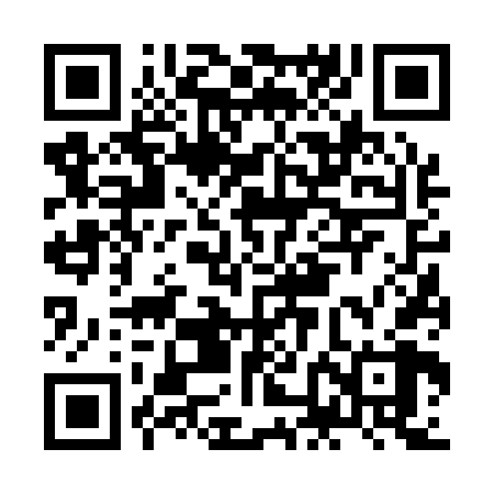 QR code for JNF168