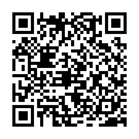 QR code for JNF2216