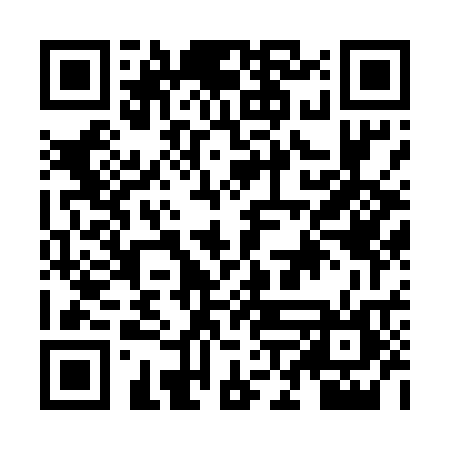 QR code for JNF526