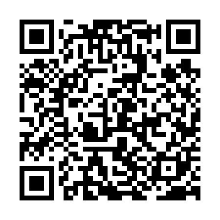 QR code for JNF601
