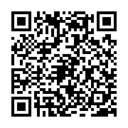 QR code for JNF7890