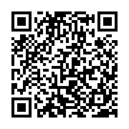 QR code for JNF824