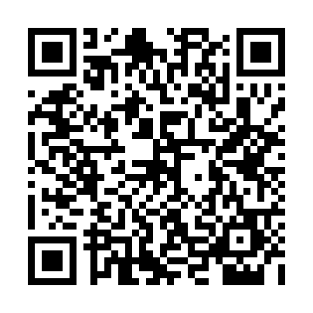 QR code for JNG0275