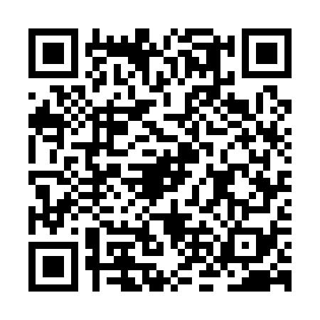QR code for JNG1798