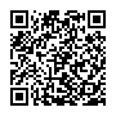 QR code for JNG238