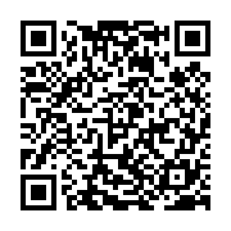 QR code for JNG475