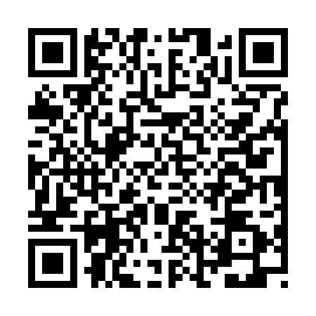 QR code for JNG7028