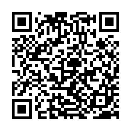 QR code for JNG883