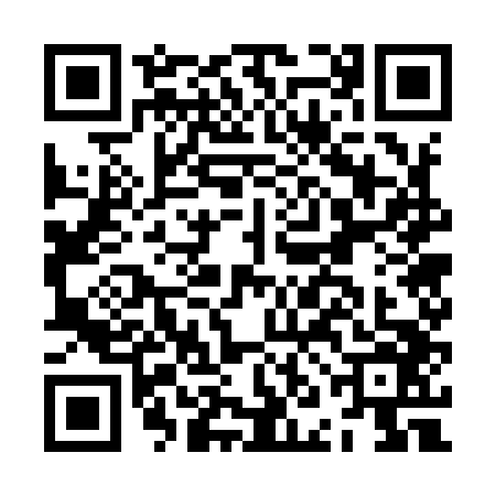 QR code for JNG9462
