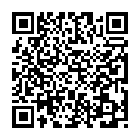 QR code for JNH0738