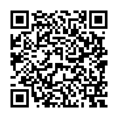 QR code for JNH0937