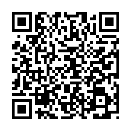 QR code for JNH1160