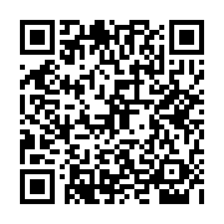 QR code for JNH3393