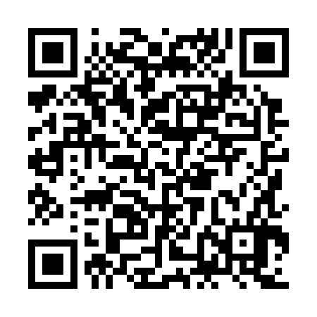 QR code for JNH386