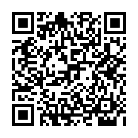 QR code for JNH7125