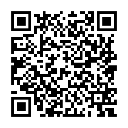 QR code for JNH9617