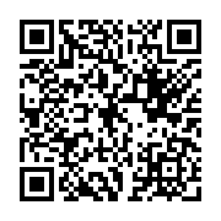 QR code for JNH9896