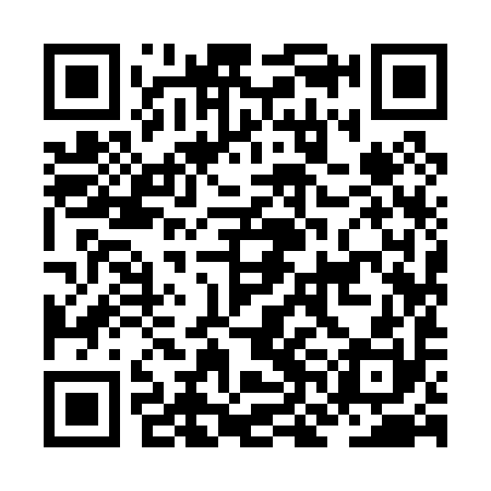QR code for JNI090