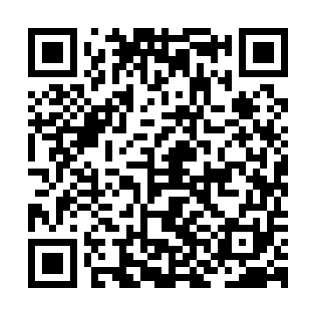 QR code for JNI151