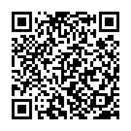 QR code for JNI518