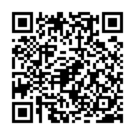 QR code for JNI5282