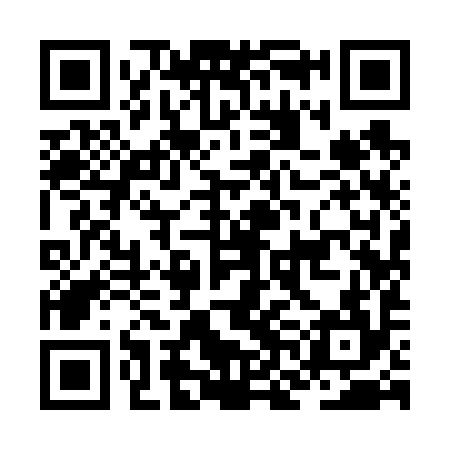 QR code for JNI694