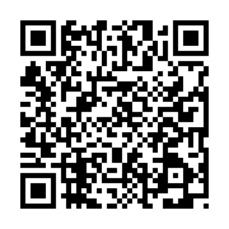 QR code for JNI7077