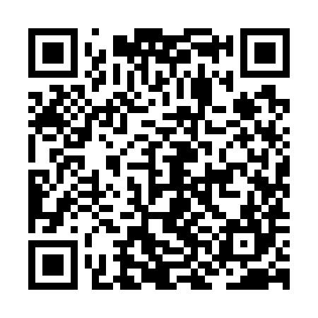 QR code for JNI784