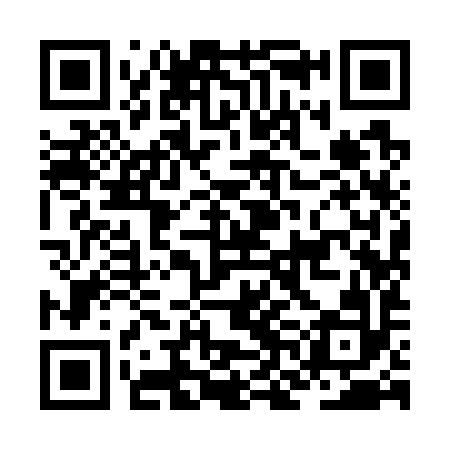QR code for JNI792