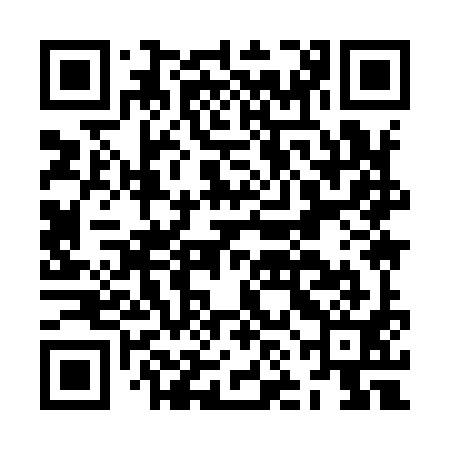 QR code for JNI991