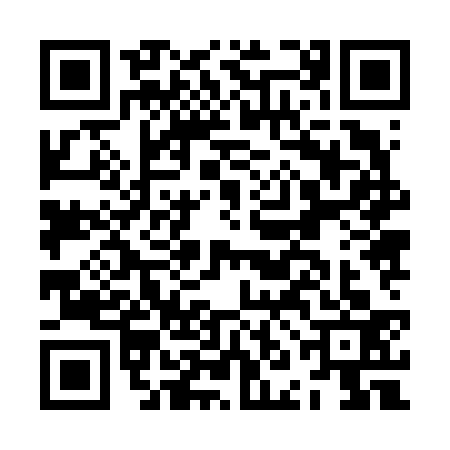 QR code for JNJ6333