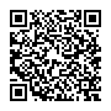 QR code for JNJ7162