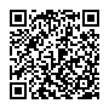 QR code for JNK245