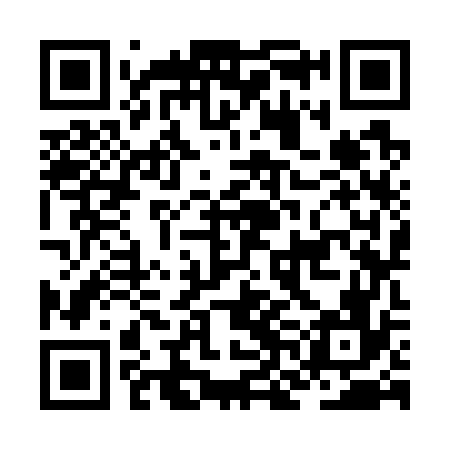 QR code for JNK776
