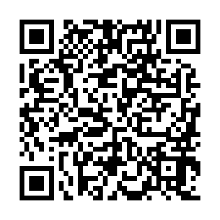 QR code for JNK8928