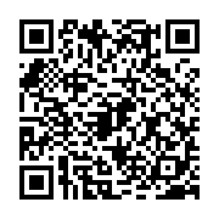QR code for JNK9980