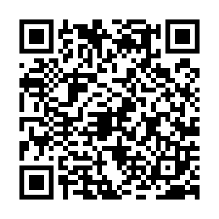QR code for JNL5030