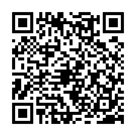 QR code for JNM5722