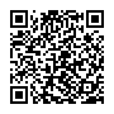 QR code for JNM919